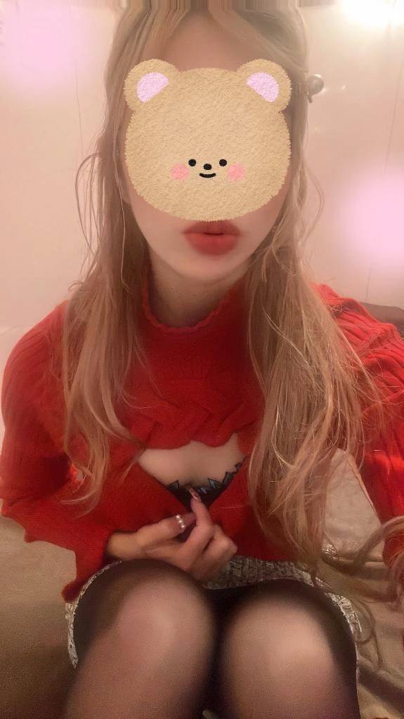 【昨日のお礼】19：30からの三原のお兄様😘