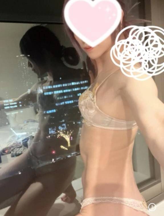 【本日のお礼】0：20〜ネクストインのお兄様😘👑