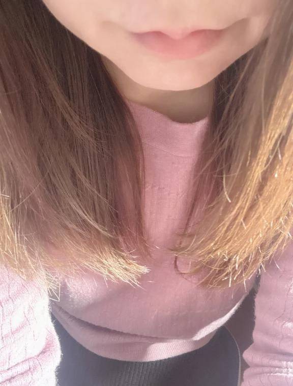 夢の国でお会いしたお客様