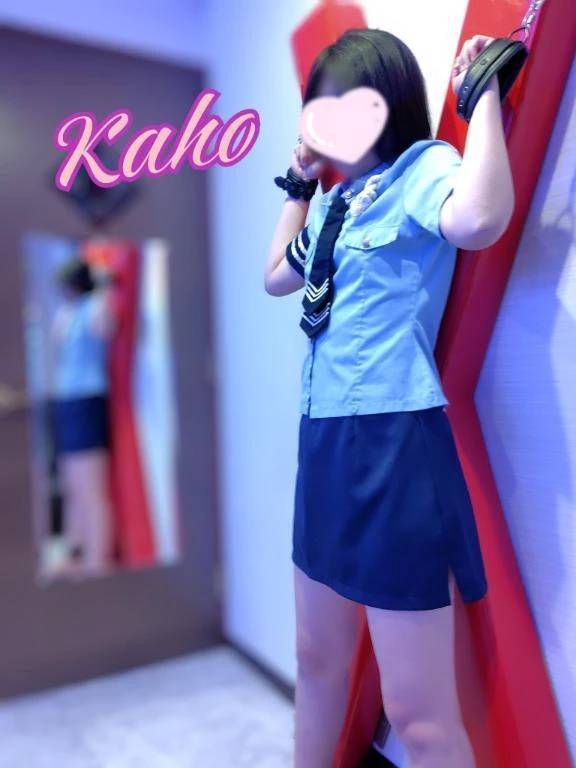 遊びすぎた代償。