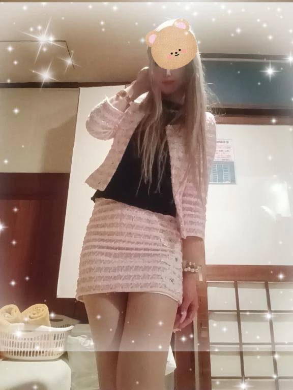 元気に出勤してます😁👍