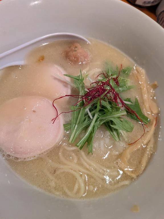 絶対外せない！