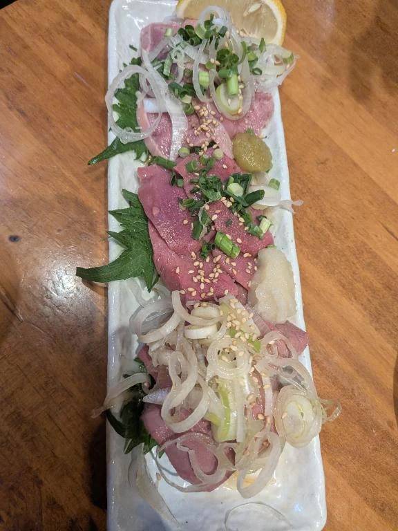 あずさ(奥様鉄道69 広島店)