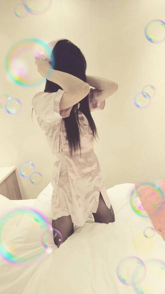 ご予約のお礼です♪