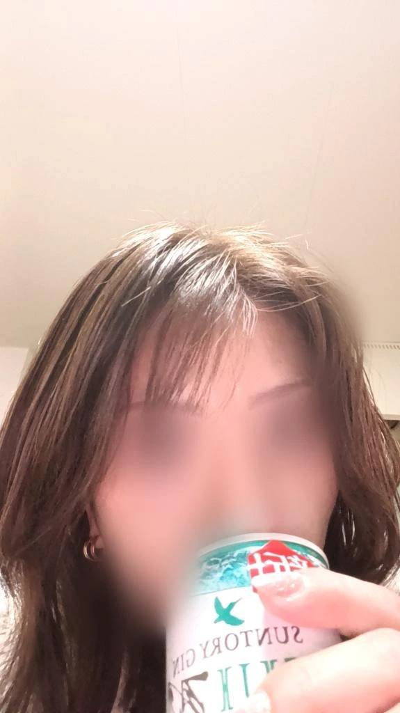 皆様、お疲れ様です✨