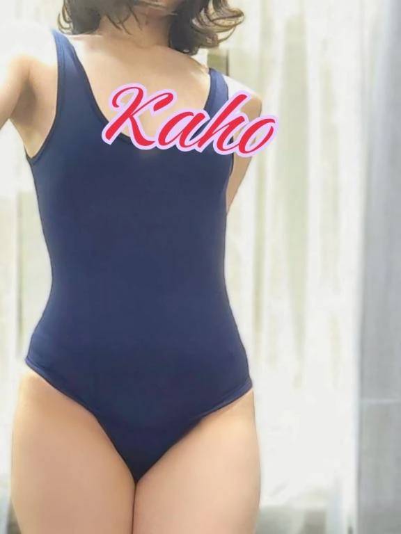 朝からダメなことしちゃってる。