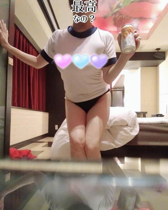 アレも食べたい♡これも食べたい