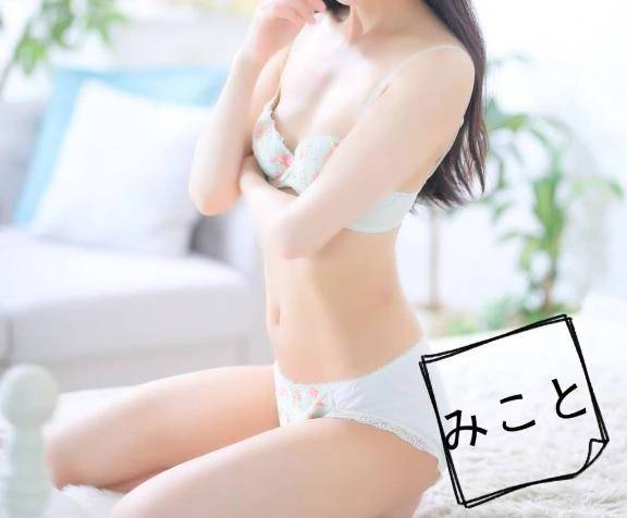 笑顔が増える予感