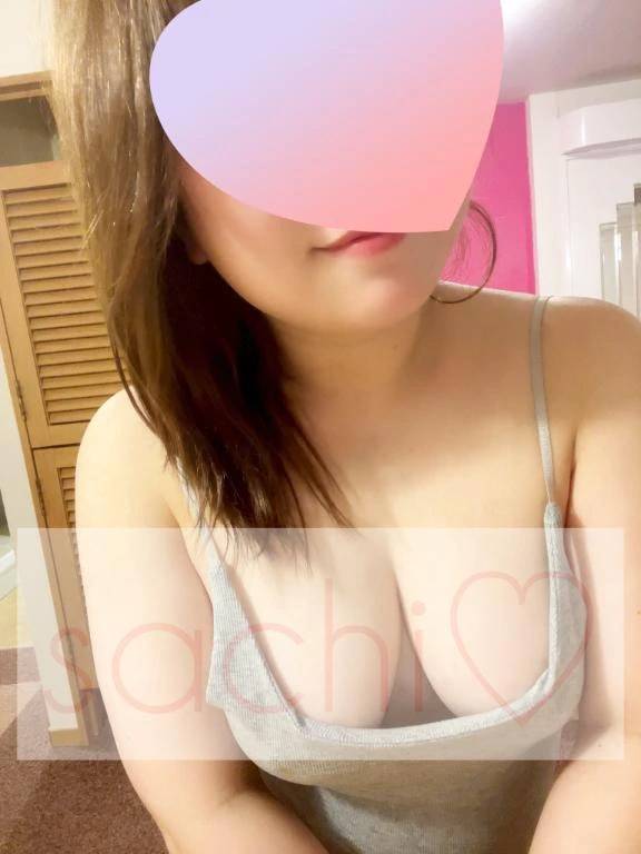 見つめられるだけで…