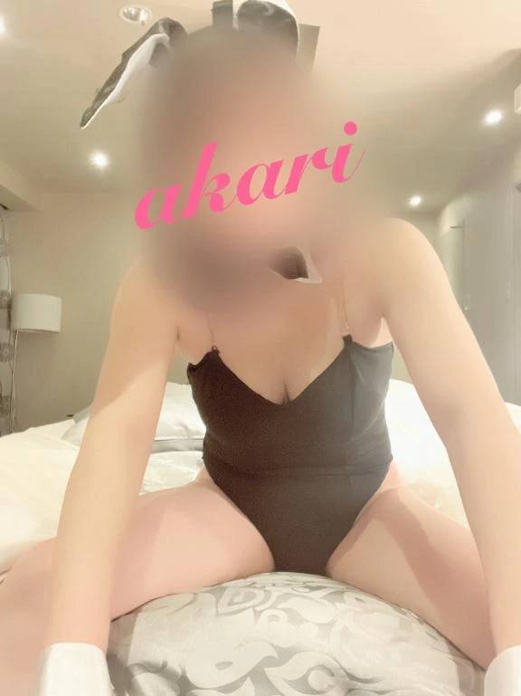 ★ご予約Iちゃん★