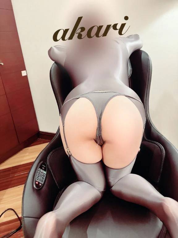 ★開発中デートのHGちゃん★