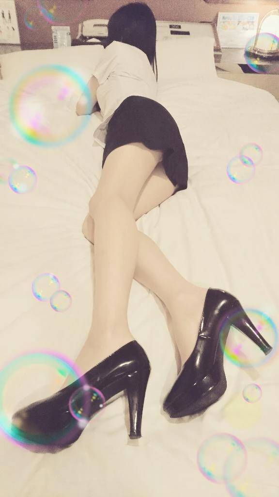 ご予約のお礼です♪