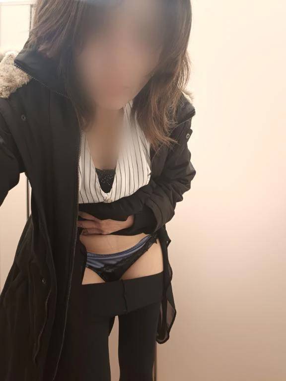 本指名S様へ御礼日記♡