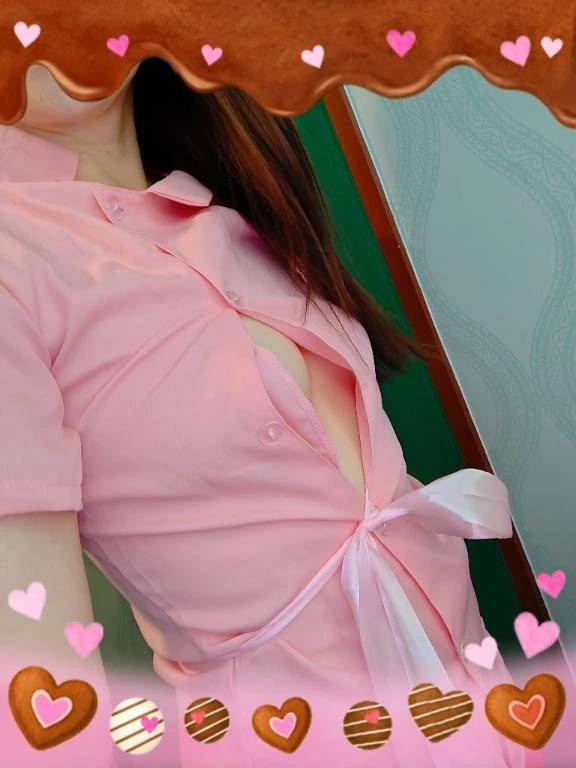 おはようございます♪