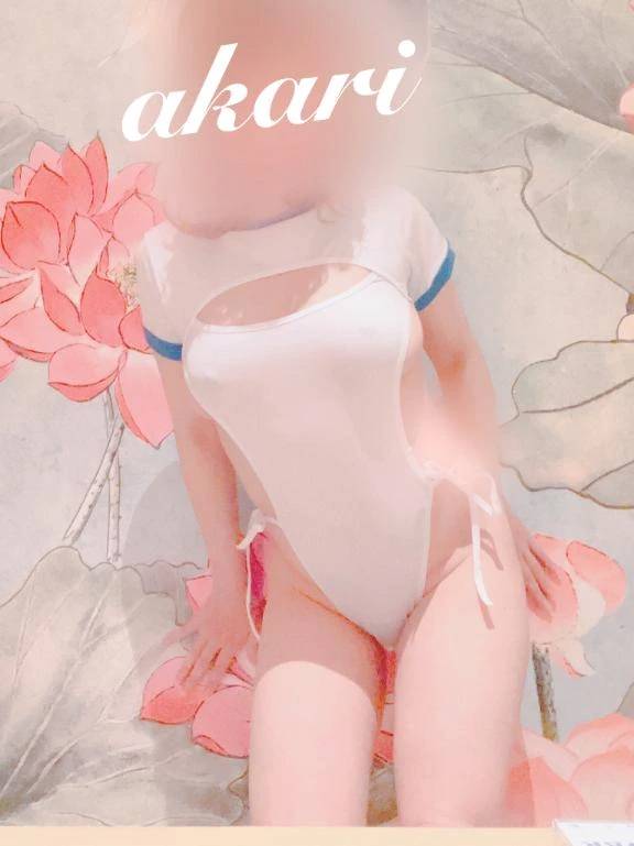 2/4★お客様のお声Hちゃん★