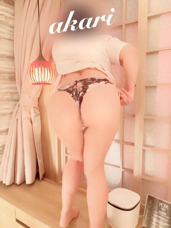 ★ご予約Hちゃん★