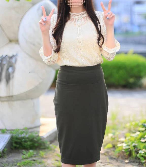 朝からノリ良し