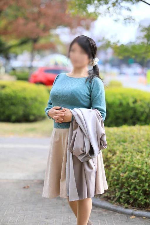 公式LINE@について、どうしてもお伝えしたい事があります。