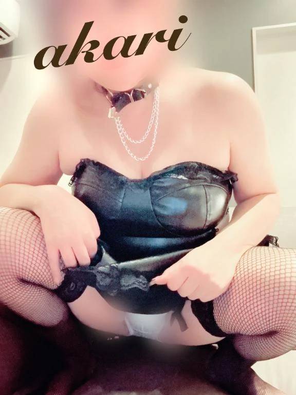 2/7★ラストデートのHちゃん★