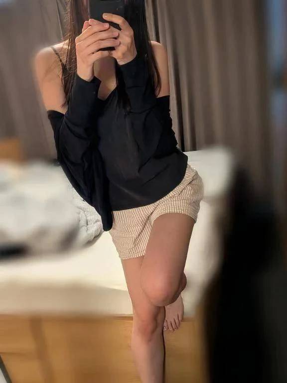 日本全国寒すぎる❄