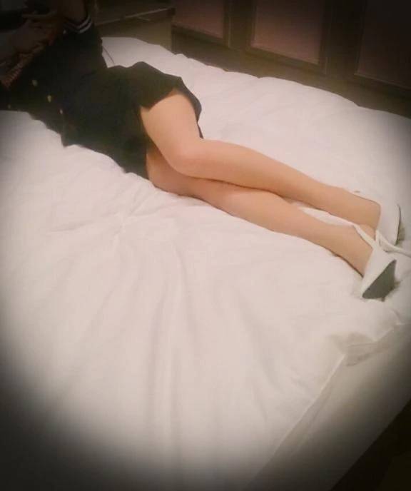 メッセージのお礼です♪