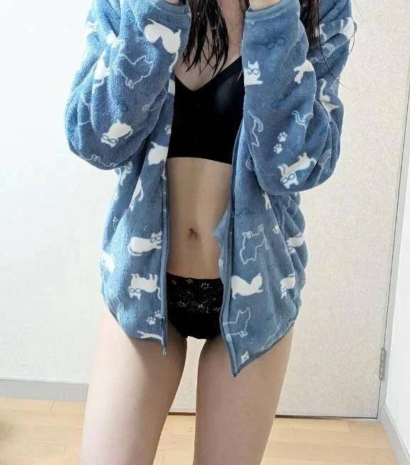 【ナニ】を【どこ】に･･･💗