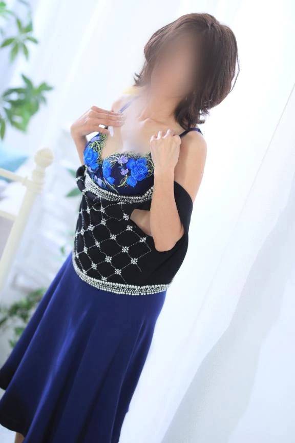 2/10★ご予約Y様へ♡