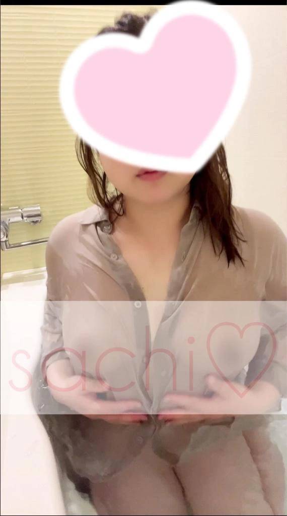 本日のご予約H様♡*.ﾟ