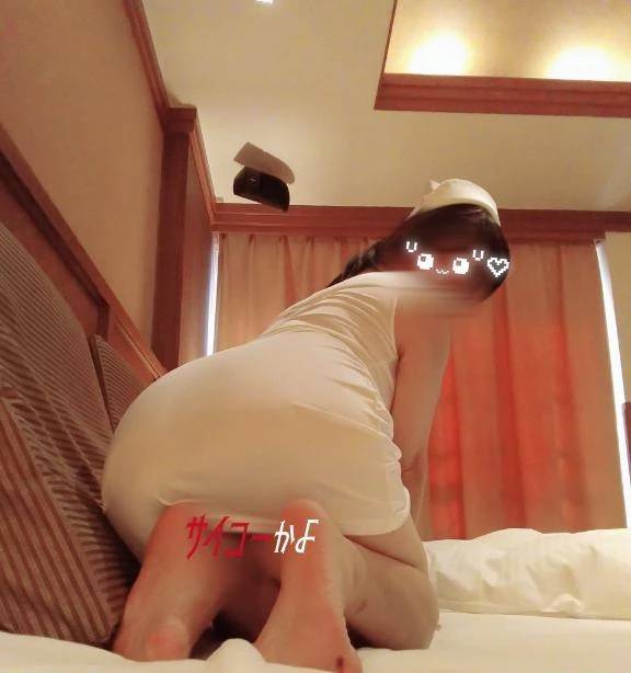 とりあえず待っていて欲しい。