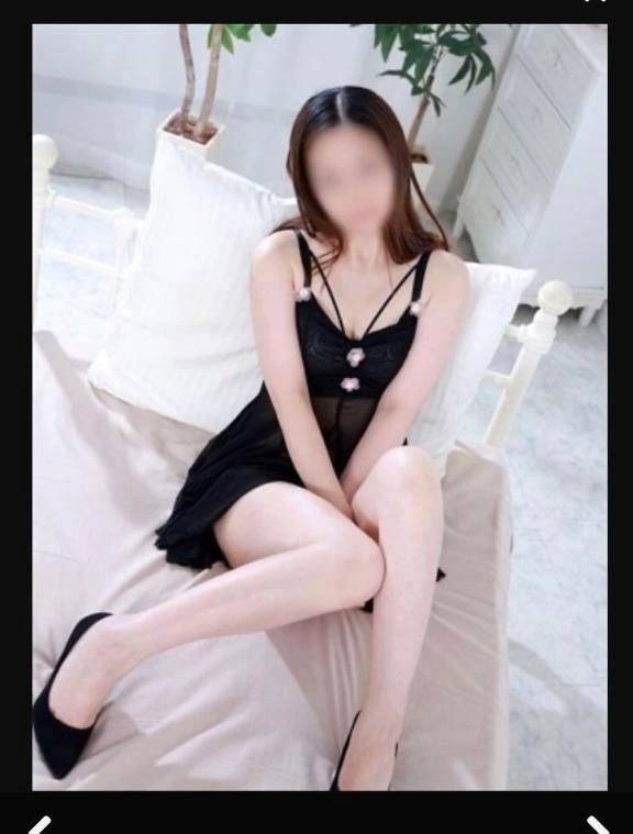 明日は・・・🚃💕