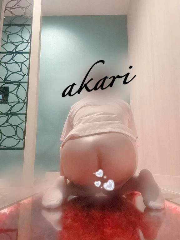 ★ご予約Uちゃん★