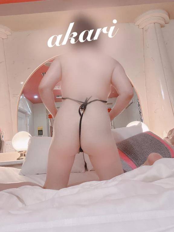 2/1★お客様のお声Aちゃん★