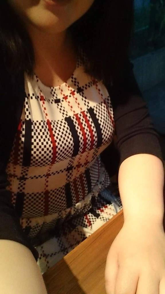 今日は19時から広島にいます♡