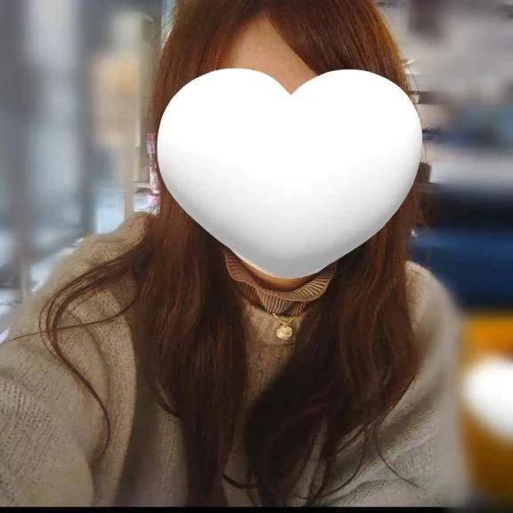 指さし確認OK！