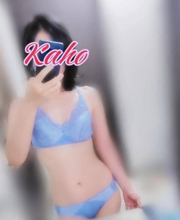 いつかまたどこかで。