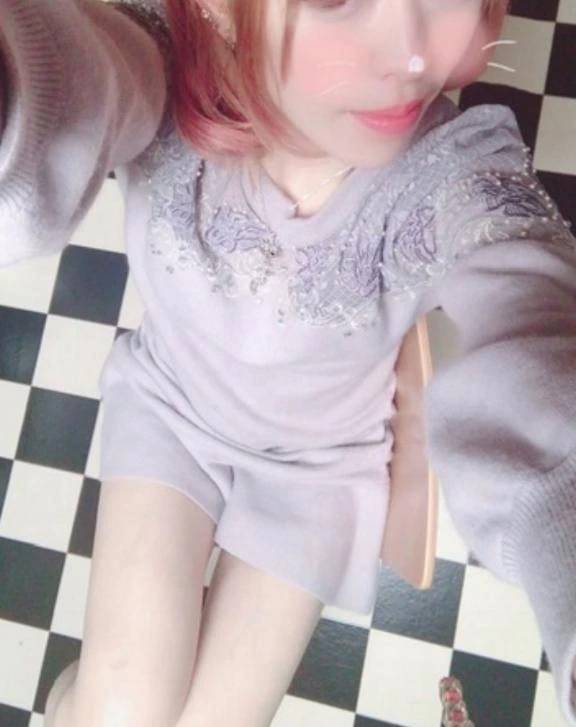 👑派遣範囲🥰