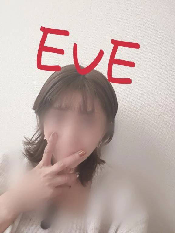 明日はお休みです