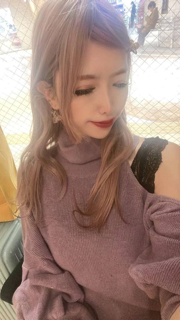 岩国駅にいてます😇