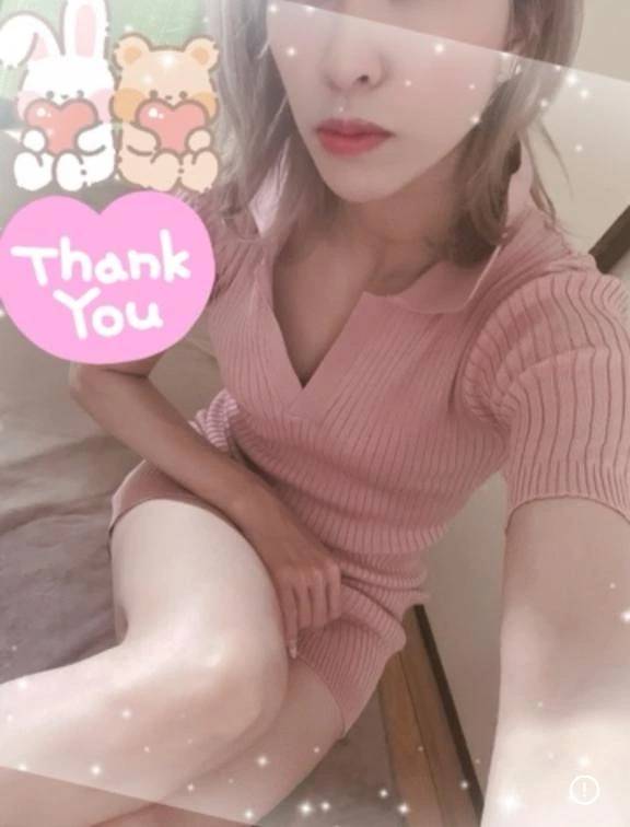 【本日のお礼】15：00のご自宅様😁💐