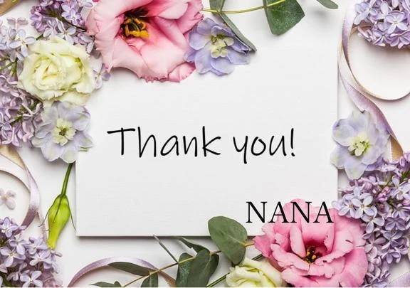 おはようございます(^^)