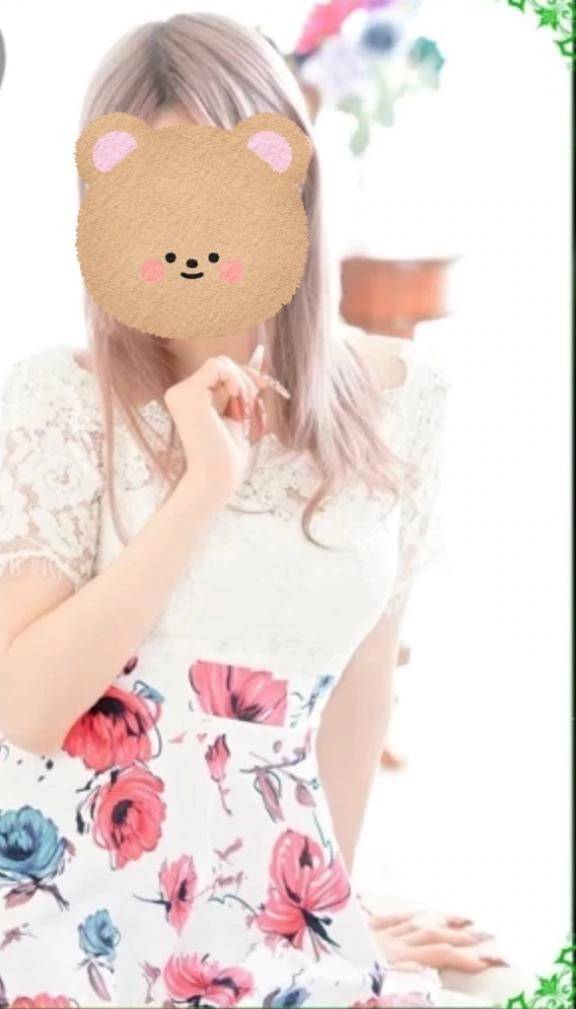 わあああありがとうございますうう˚✧₊⁎❝᷀ົཽ≀ˍ̮ ❝᷀ົཽ⁎⁺˳✧༚ ミニスカ出勤です🩷ミニスカ出勤なり🩷