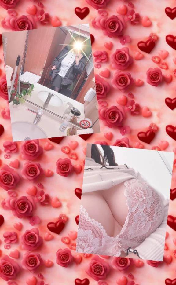 動画📹ぱい乙パフパフ！