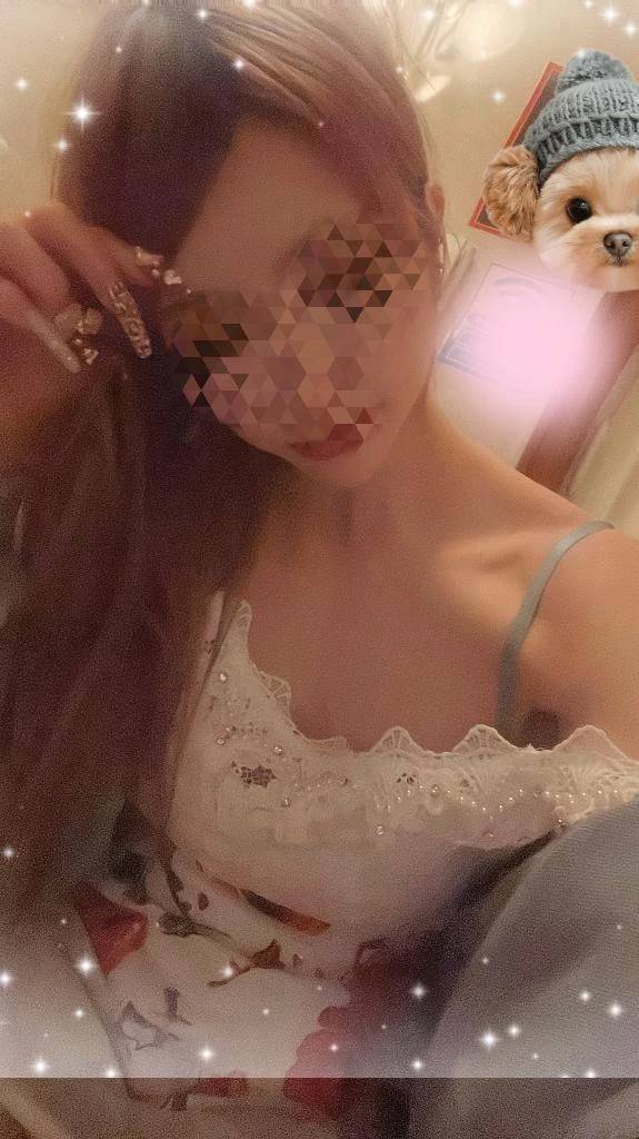 広島駅にいます😀