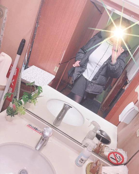 御予約瞳ファン様〜