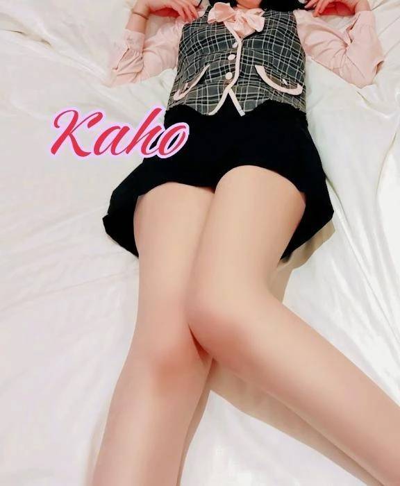 好きなものは好きなまま。