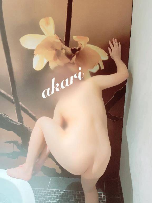 1/15★金賞受賞式デートのMAちゃん★