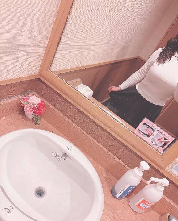 動画📹ぱい乙パフパフ！