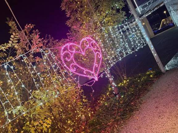 1週間のスタートダッシュに