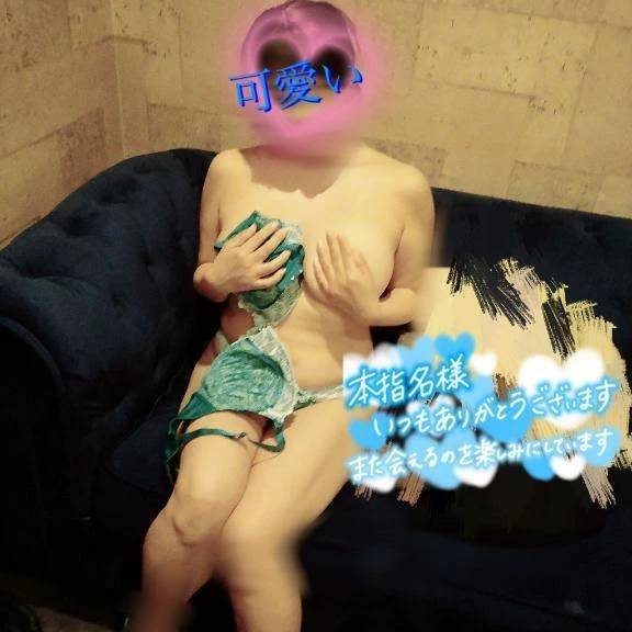 ほのぼのしながらも、気持ちの良い大人の時間。