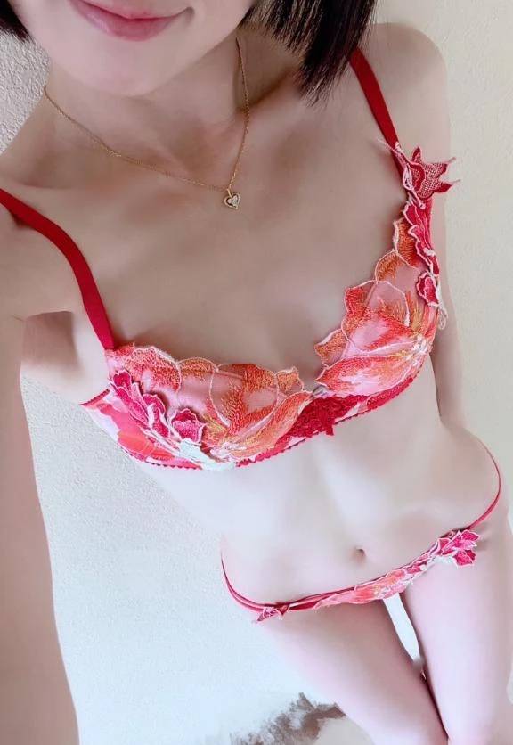 15日12時💗とんでもないビギナーズラックを経験されていたN様💗